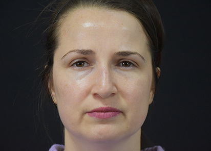 DSC_0200_1743764610_original