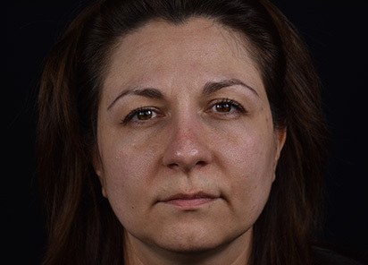 DSC_0296_1743764612_original