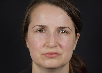 DSC_0364_1743764611_original