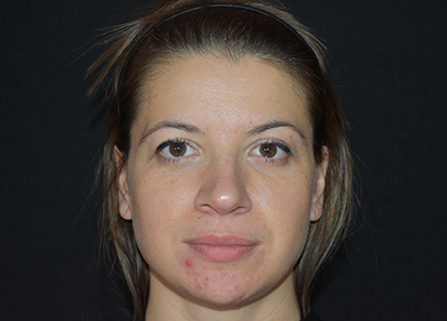 DSC_2791_1743764611_original