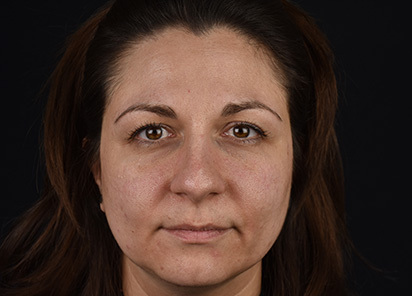 DSC_3323_1743764612_original