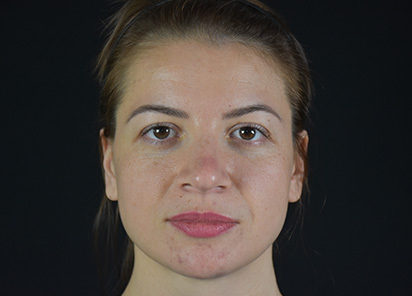 DSC_4982_1743764611_original