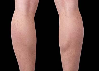 Emsculpt_neo_PIC_030-after-calves-male-Bruce-E-Katz-MD-3M__412x296px_1602680612_original_New_1713443311_original