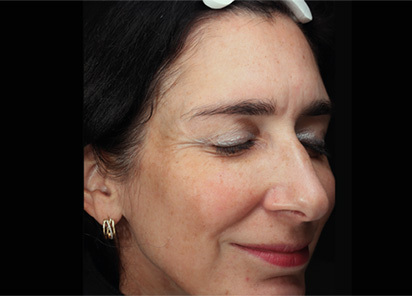 Untitled-1_1743768433_original