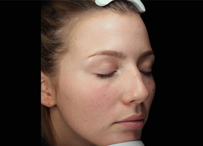 Untitled-3_1743768434_original