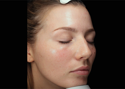 Untitled-4_1743768434_original