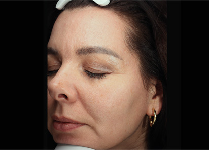 Untitled-5_1743768435_original