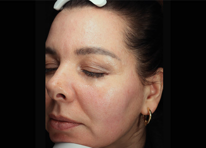 Untitled-6_1743768435_original