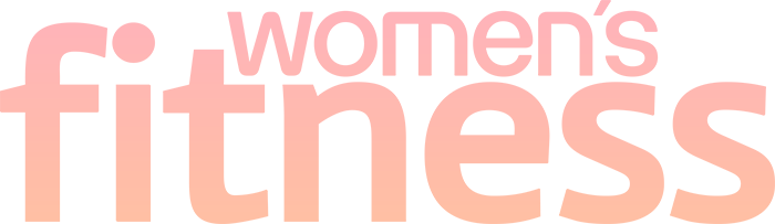 Womens-Fitness-Logo-2