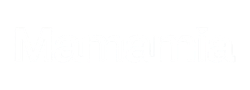 mamamia logo