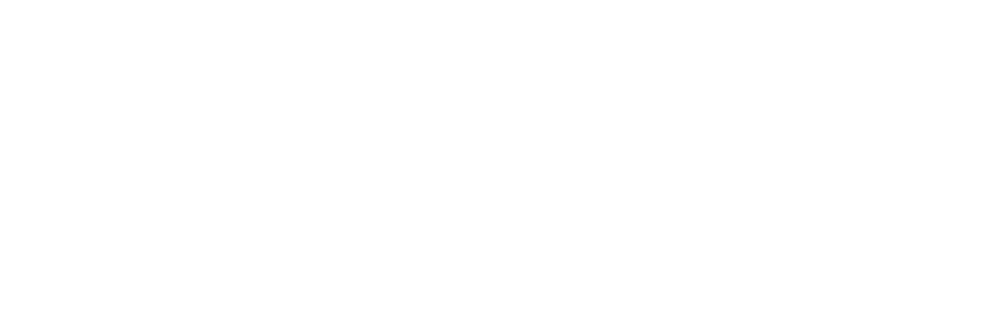 womens-fitness-magazine-logo